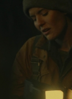 ftwd408_0894.jpg