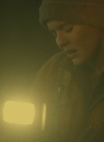 ftwd408_0895.jpg