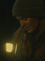 ftwd408_0896.jpg