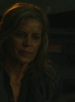 ftwd408_0897.jpg