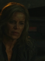 ftwd408_0899.jpg