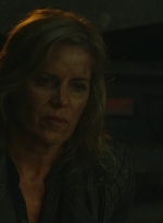 ftwd408_0906.jpg