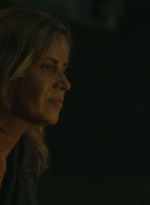 ftwd408_1221.jpg