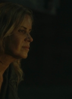 ftwd408_1224.jpg