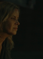 ftwd408_1225.jpg