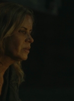 ftwd408_1226.jpg