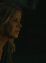 ftwd408_1227.jpg
