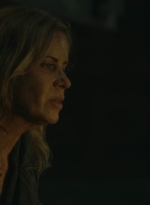ftwd408_1228.jpg