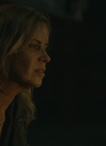 ftwd408_1229.jpg