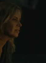 ftwd408_1230.jpg