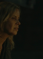 ftwd408_1231.jpg