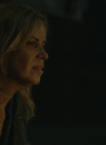 ftwd408_1232.jpg