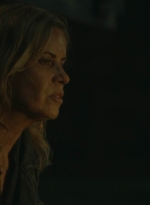 ftwd408_1234.jpg