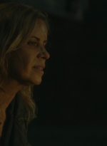 ftwd408_1235.jpg