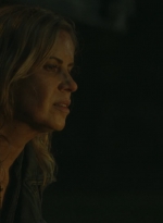 ftwd408_1236.jpg