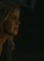 ftwd408_1237.jpg