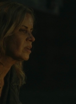 ftwd408_1238.jpg