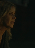 ftwd408_1239.jpg