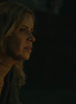 ftwd408_1240.jpg