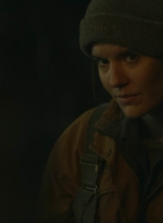 ftwd408_1241.jpg