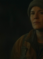 ftwd408_1243.jpg