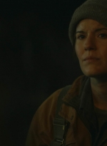 ftwd408_1244.jpg