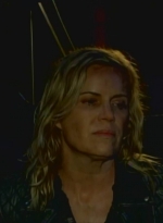 ftwd408_1269.jpg