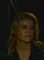 ftwd408_1271.jpg