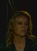 ftwd408_1272.jpg