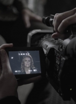 ftwd408_1378.jpg