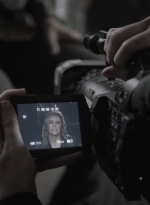 ftwd408_1379.jpg
