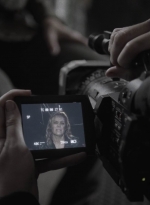 ftwd408_1380.jpg