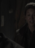 ftwd408_1504.jpg