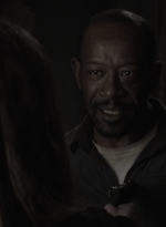 ftwd408_1543.jpg