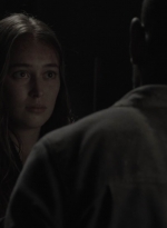 ftwd408_1549.jpg