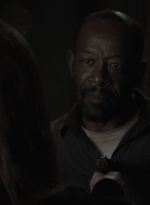 ftwd408_1550.jpg