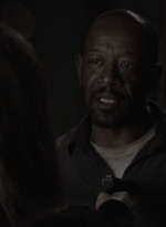 ftwd408_1551.jpg