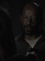ftwd408_1552.jpg
