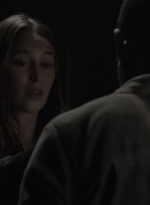 ftwd408_1554.jpg