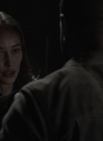 ftwd408_1556.jpg