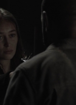 ftwd408_1557.jpg