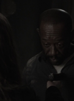 ftwd408_1558.jpg