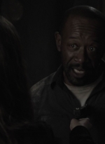 ftwd408_1559.jpg