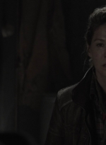 ftwd408_1560.jpg