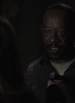 ftwd408_1585.jpg