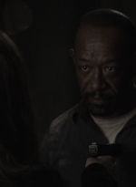 ftwd408_1587.jpg