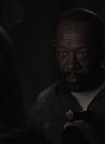 ftwd408_1589.jpg