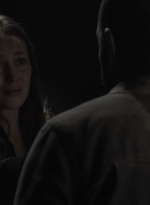 ftwd408_1592.jpg