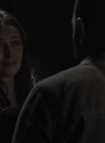 ftwd408_1593.jpg