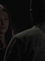ftwd408_1596.jpg